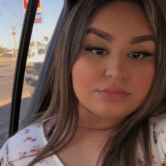 rubyortizhot